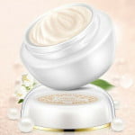 Creme Cremoso de Pérola