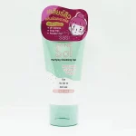 Gel Limpeza e Purificante Acne Sasi