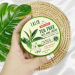 LALIO Tea Tree Anti Acne Cream - Image 2