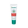 Lip Balm Himalaya