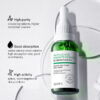 Venzen Salicylic Acid Essence