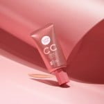 CC Cream SPF50PA+++ Cathy Doll