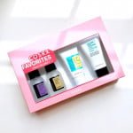 Cosrx Favorites Best Sellers Set