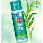 Hada Labo Blemish & Oil Control Hydrating