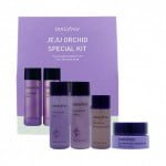 Innisfree Jeju Orchid Special Kit