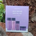 Innisfree Jeju Orchid Special Kit
