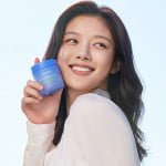 Laneige Water Sleeping Mask