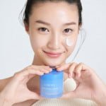 LANEIGE Water Sleeping Mask 70ml