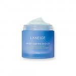 LANEIGE Water Sleeping Mask 70ml