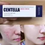 MEDI-PEEL Centella