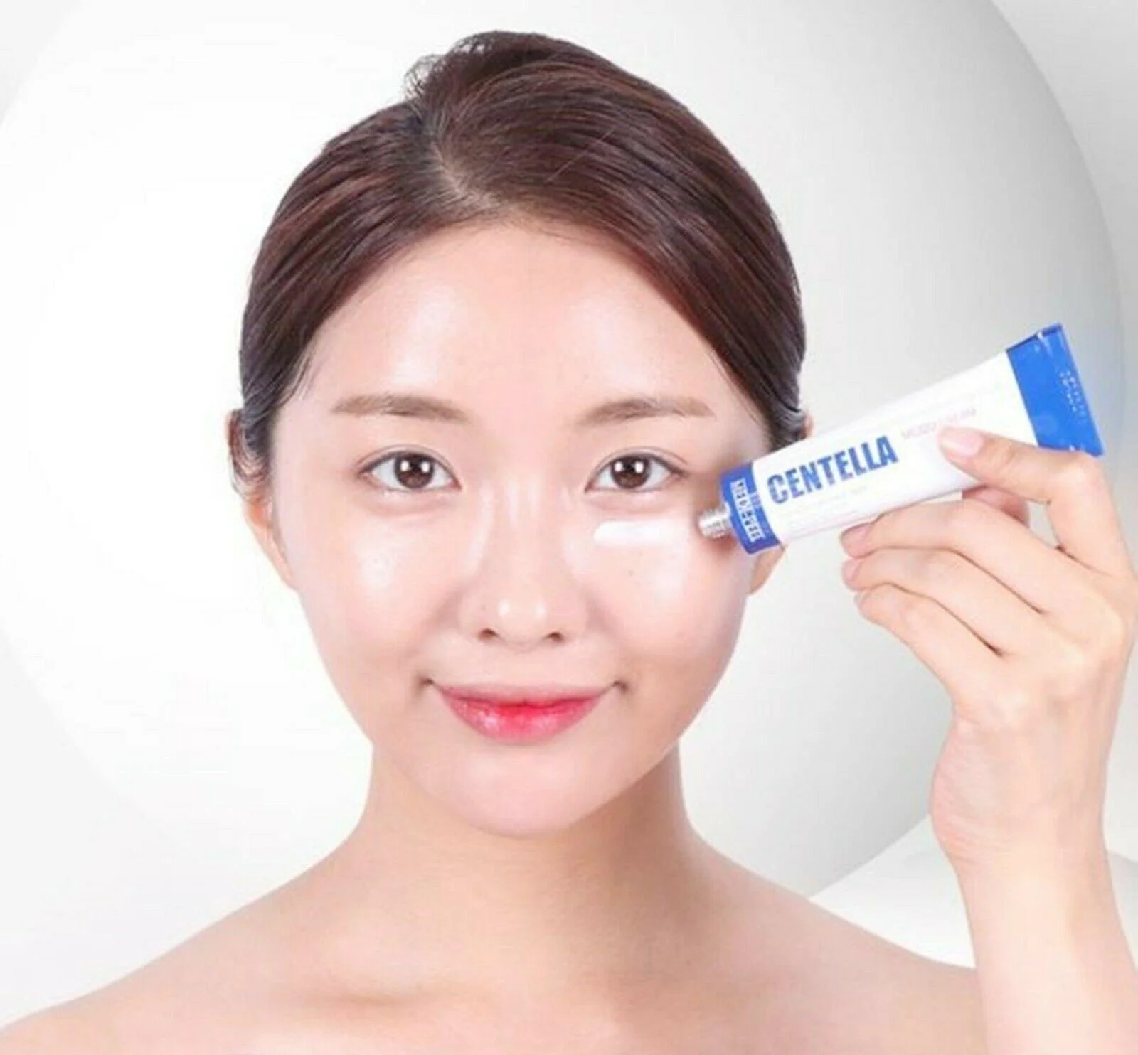 creme MEDI-PEEL Centella - vista 3