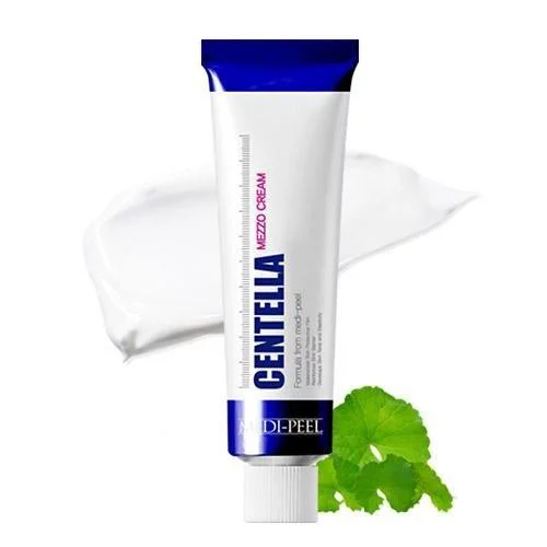 creme MEDI-PEEL Centella