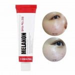 MEDI-PEEL Melanon