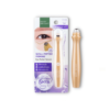 Roller 5 Hya & Peptide Firming Eye Roller Serum