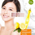 Roller Sérum Limão e Vitamina C