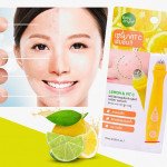 Roller Sérum Limão e Vitamina C