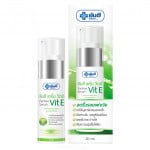 Sérum de Vitamina E