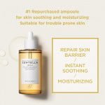 Madagascar Centella Ampoule
