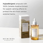 Madagascar Centella Ampoule - Image 3