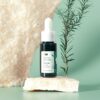 Acne Sérum Tea Tree Oil