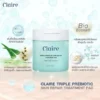 Claire Triple Prebiotic Skin Repair Treatment Pad