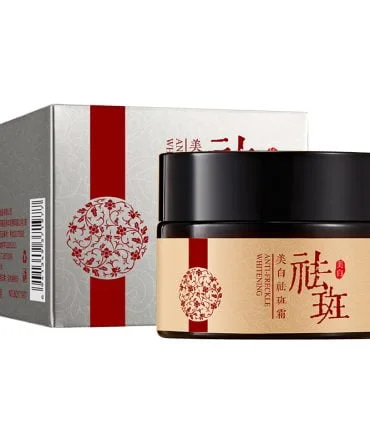 creme de noite anti rugas