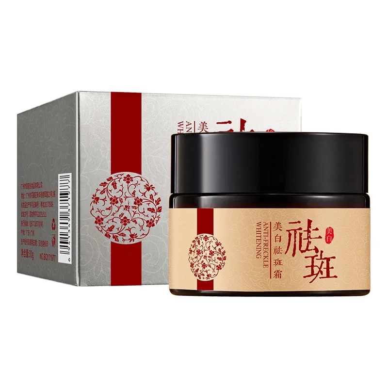Creme de Noite Anti Rugas - Clareador Bioaqua 1 creme de noite anti rugas