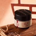Creme de Noite Anti Rugas e Clareador Bioaqua