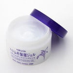 Hatomugi Skin Conditioner Gel