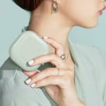 Laneige Neo Cushion