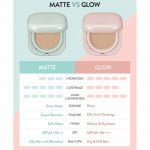 Laneige Neo Cushion