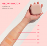 Laneige Neo Cushion