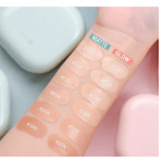 Laneige Neo Cushion
