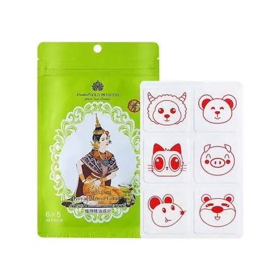 repelente natural de mosquitos