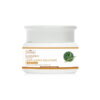 Sleeping Mask de Ginseng Plantnery