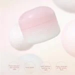 Cleansing Balm Maffick