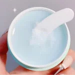 Cleansing Balm Maffick