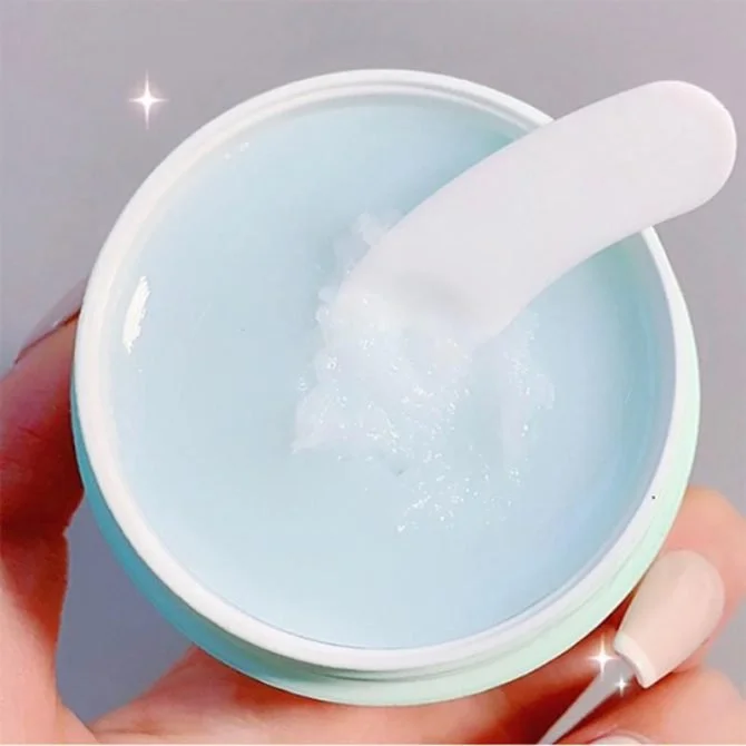 Cleansing Balm Maffick