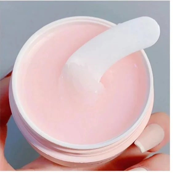 Cleansing Balm Maffick