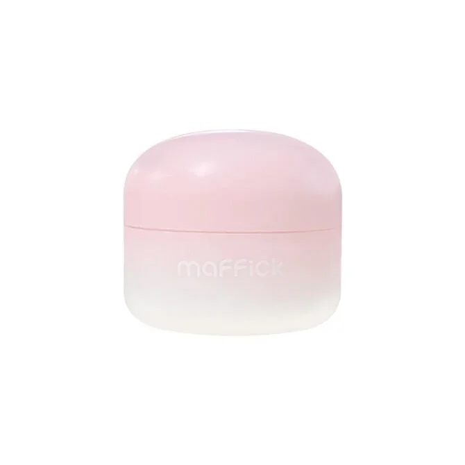 Cleansing Balm Maffick