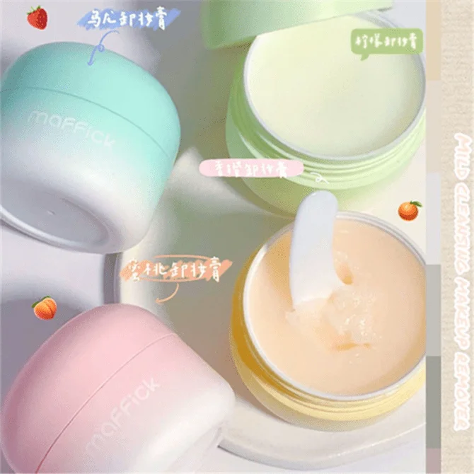 Cleansing Balm Maffick - Image 5