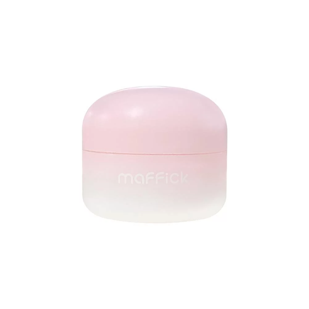 Cleansing Balm