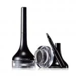 Gel Eyeliner TONYMOLY
