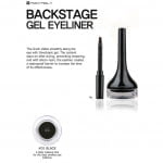 Gel Eyeliner TONYMOLY