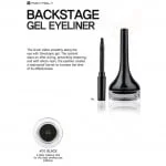 Gel Eyeliner TONYMOLY