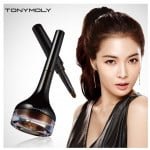 Gel Eyeliner TONYMOLY
