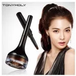 Gel Eyeliner TONYMOLY