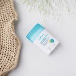 Isntree Hyaluronic Acid Airy Sun Stick SPF50+ PA++++