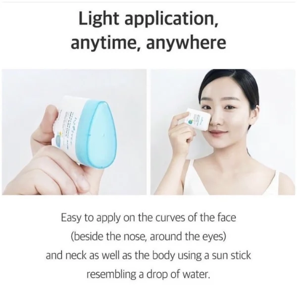 protetor solar hialurónico - vista 4