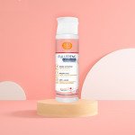 SOS Fullerene & Phytoplacenta Treatment Essence